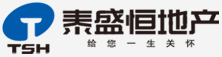 中国门业网
